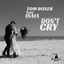 Cover Don't Cry