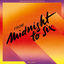 Cover From Midnight to Six, Vol. 2