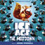 Cover Ice Age: The Meltdown (Original Motion Picture Soundtrack)