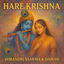 Cover Hare Krishna