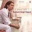 Cover A Musical Tribute To Sushant Singh Rajput