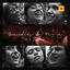 Cover Guardiãs da Terra (Ao Vivo)