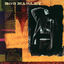 Cover Chant Down Babylon
