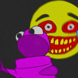 ''