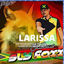 Cover Larissa
