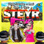 Cover Steyr