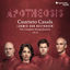 Cover Beethoven: The Complete String Quartets, Vol. III "Apotheosis"