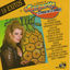 Cover 16 Exitos de la Sonora de Margarita