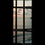 Cover Longing For You