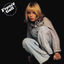 Cover France Gall (Remasterisé en 2004)
