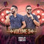 Cover Volume 3 (Ao Vivo)