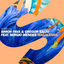 Cover Magalenha (feat. Sergio Mendes) (Extended Mix)