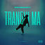Cover Tranqui Ma
