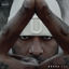 Cover D.U.C.
