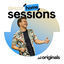 Cover Apenas Mais uma de Amor - Deezer Home Sessions