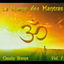 Cover Teyata Om Bekandze (Extrait de l'album "Champ des Mantras Vol 1")