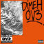 Cover OV3