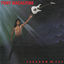 Cover Freedom to Fly