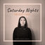 Cover Saturday Nights (Acoustic Reggae)
