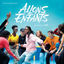 Cover Allons enfants (Bande originale du film)