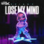 Cover Lose My Mind