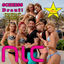 Cover Scheiss drauf !