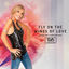 Cover Fly On The Wings Of Love 2023