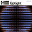 Cover Uptight