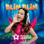 Cover Blim Blim