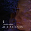 Cover Je t'attends