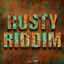 Cover Rusty Riddim