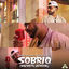 Cover Sobrio (Bachata Version)
