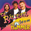 Cover Dat es ene Hammer
