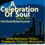 Cover A Celebration of Soul-Volume 1: The Chi-Sound Records Collection