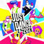 Cover Samba de Janeiro (Just Dance 2021 Original Creations & Covers)