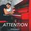 Cover Attention