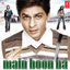 Cover Main Hoon Na