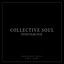 Cover 7even Year Itch: Collective Soul Greatest Hits (1994-2001) (International Version)