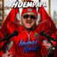 Cover Hoempapa