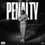 Cover PENALTY (Acoustique)
