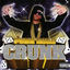 Cover Punk Goes Crunk