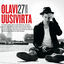 Cover 27 Suosikkia