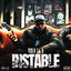 Cover Instable