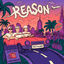 Cover Reason