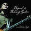 Cover Beyond The Burning Guitar