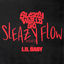 Cover Sleazy Flow (Remix)