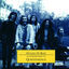 Cover Oceans Of Bliss - An Introduction To