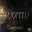Cover Hetalony