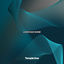 Cover Love Has Gone