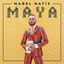 Cover Maya